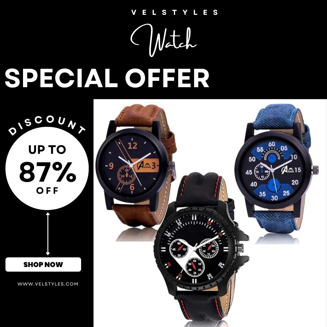 Black Elegant Watch Special Offer Instagram Post_20250612_155822_0000