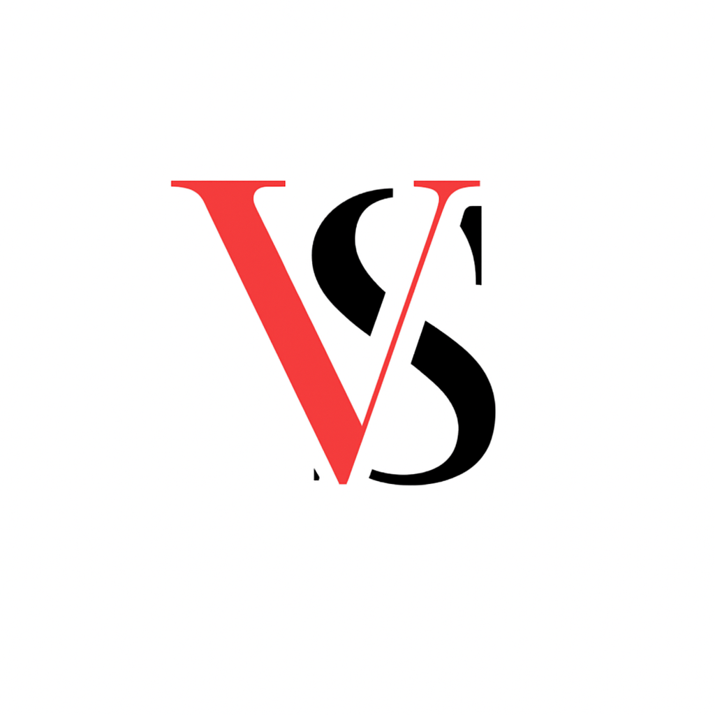 Velstyles