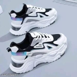 Fashionate Women Casual Shoes