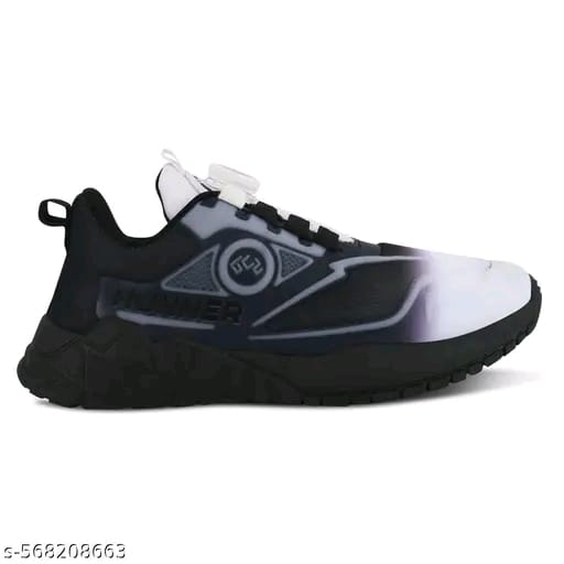 Sports Shoes - Image 3