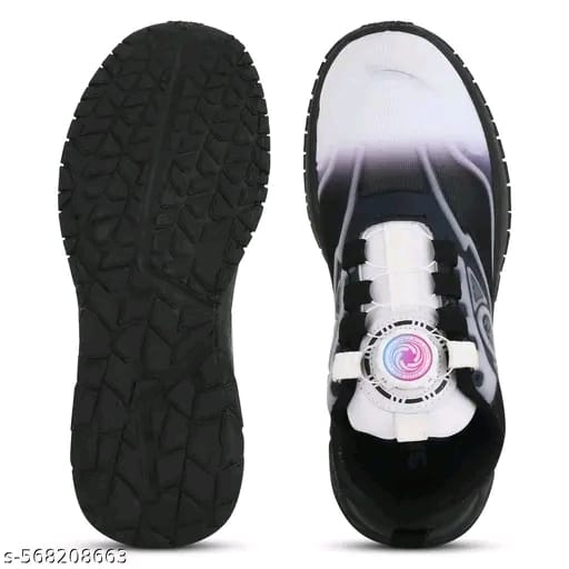 Sports Shoes - Image 5