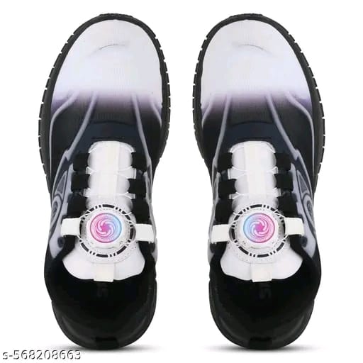 Sports Shoes - Image 4