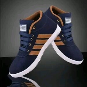 Classy Women Casual Shoes
