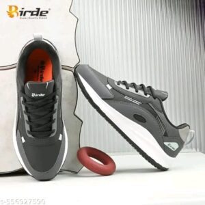 Birde Sports Shoes For Men