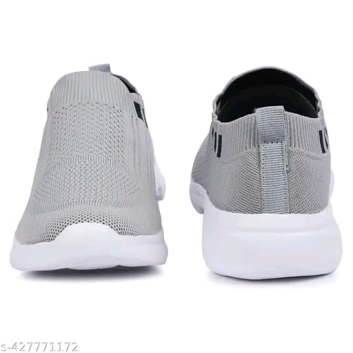 Tpent Sports Shoes For Men - Image 2