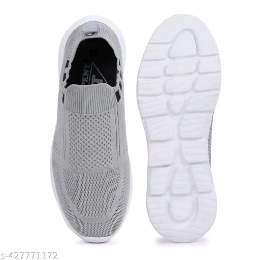 Tpent Sports Shoes For Men - Image 3