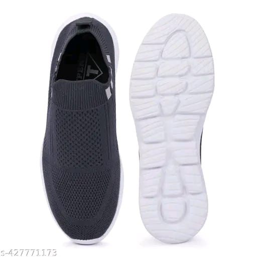 Tpent Sports Shoes For Men - Image 8