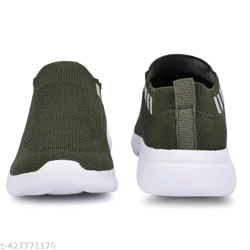 Tpent Sports Shoes For Men - Image 7