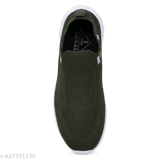 Tpent Sports Shoes For Men - Image 6