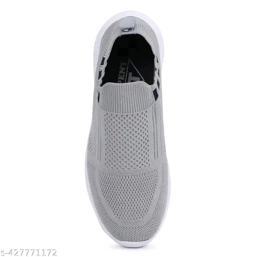 Tpent Sports Shoes For Men - Image 4