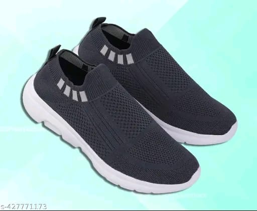 Tpent Sports Shoes For Men - Image 10