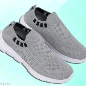 Tpent Sports Shoes For Men