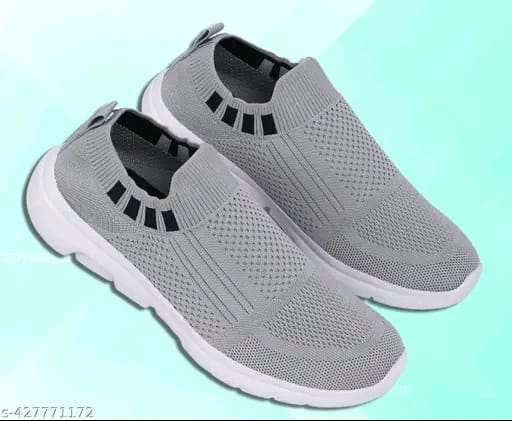 Tpent Sports Shoes For Men