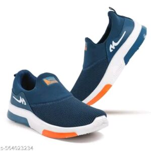 Aadab Graceful Men Casual Shoes