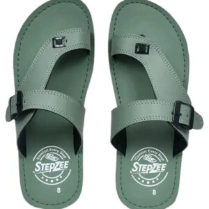 Latest Fabulous Men Sandals