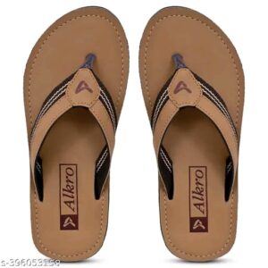 Aadab Fabulous Men Flip Flops