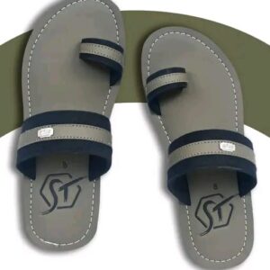 Latest Attractive Men Flip Flops