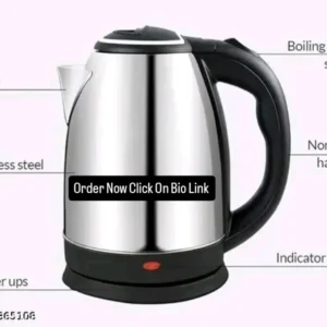Fabulous Soup Kettles & Makers