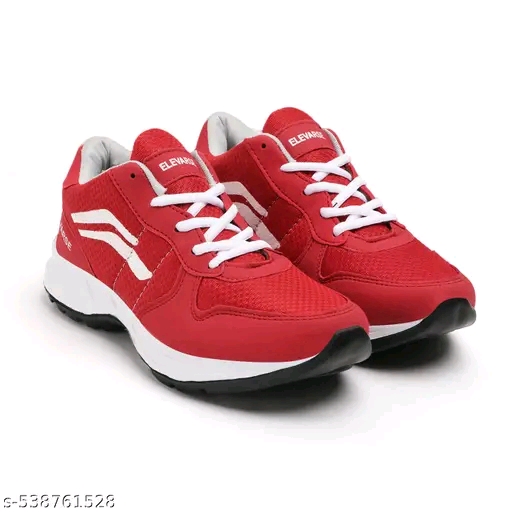 Sports Shoes - Image 2