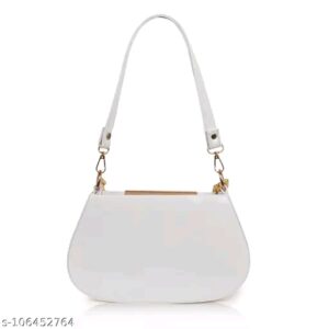 Classic Fancy Fashionable Party/Wedding Shoulder Handbag For Women
