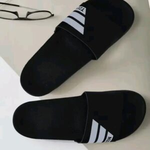 Unique Fabulous Men Flip Flops
