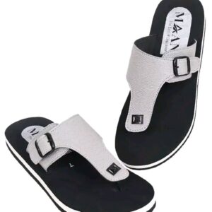 Latest Fabulous Men Flip Flops