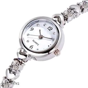 Versatile Women Analog Watches