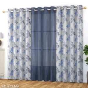 Attractive Curtains
