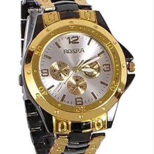 Voguish Men Analog Watches