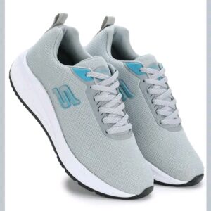 Aadab Fashionable Men Sports Shoes