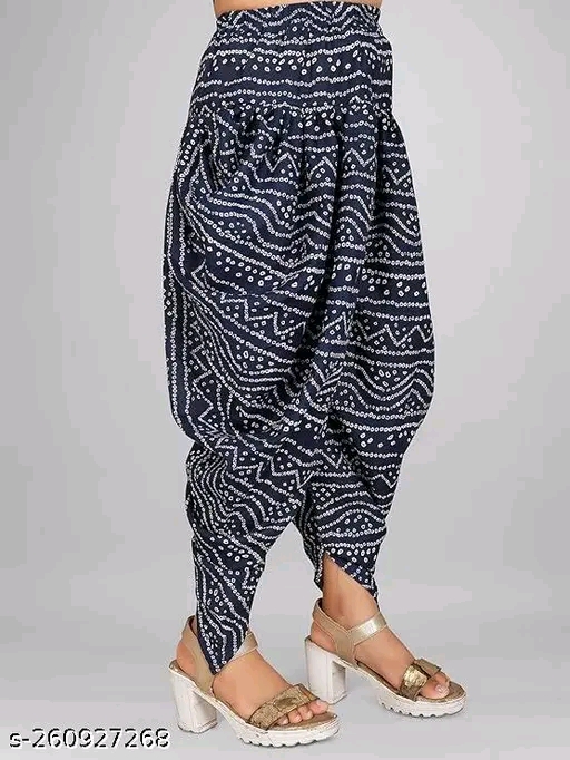 Unique Kurta Sets - Image 8