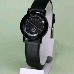 Gorgeous Women Analog Watches