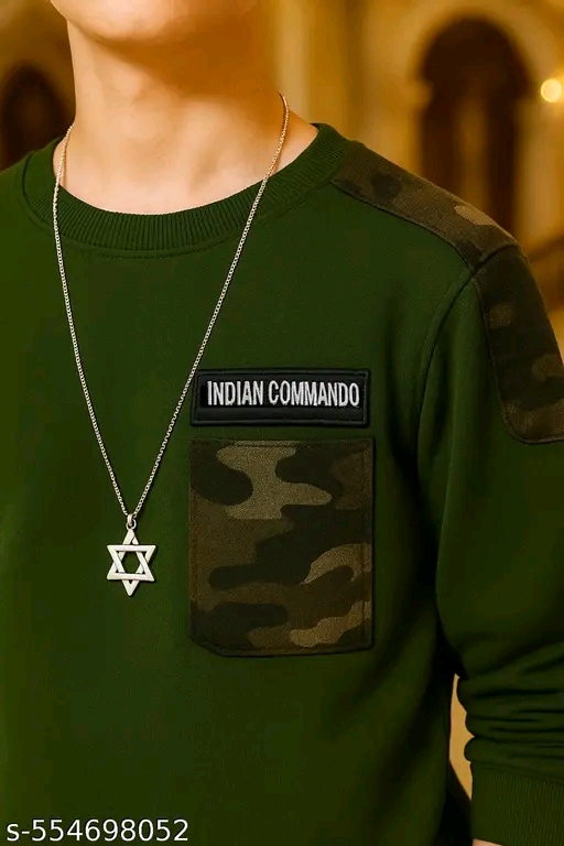 Pretty Classy Boys Top & Bottom Sets - Image 2