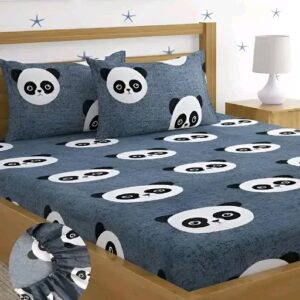 Classic Bedsheets