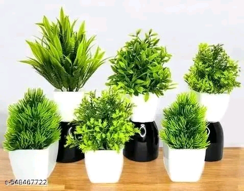 This item may your home beautiful