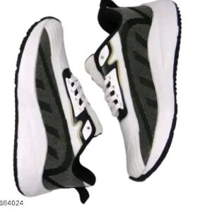 Relaxed Fabulous Men Sports Shoes