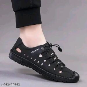 Latest Graceful Men Casual Shoes