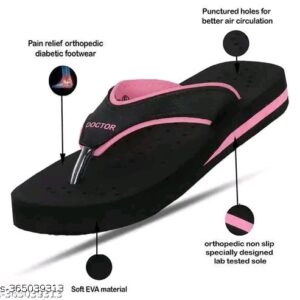 Forvela Flipflops & Slippers For Women