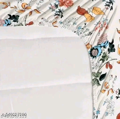 Attractive Bedsheets - Image 2