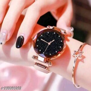 Elite Women Analog Watches