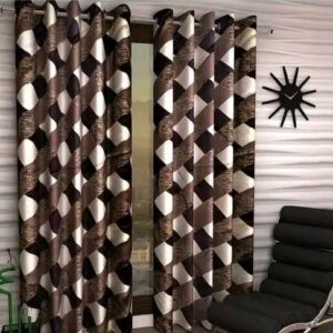 Attractive Curtains