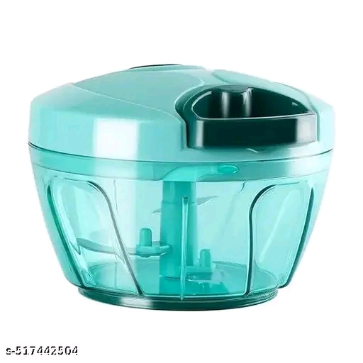 Latest Mini Food Processors & Choppers