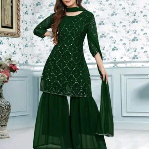 Women Kurta Sets