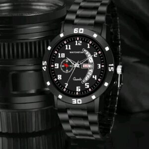 Gorgeous Men Analog Watches