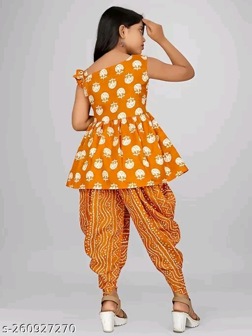 Unique Kurta Sets - Image 11