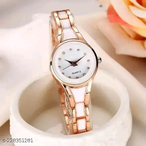 BOLUN Fashionate Women Analog Watches
