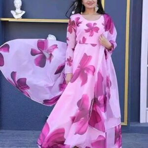 Jivika Superior Kurtis