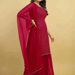 Women kurti set