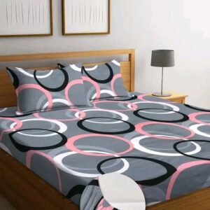 Gorgeous Bedsheets