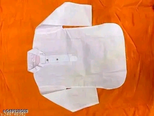 Catalo Princess Comfy Kids Boys Kurta Sets - Image 4